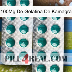 100Mg Kamagra Jelly dapoxetine2